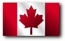 MarieBengal élevage du Canada logo